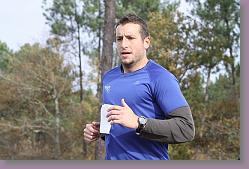 Gujan cross 28.11.09 02 047 * 640 x 427 * (94KB)